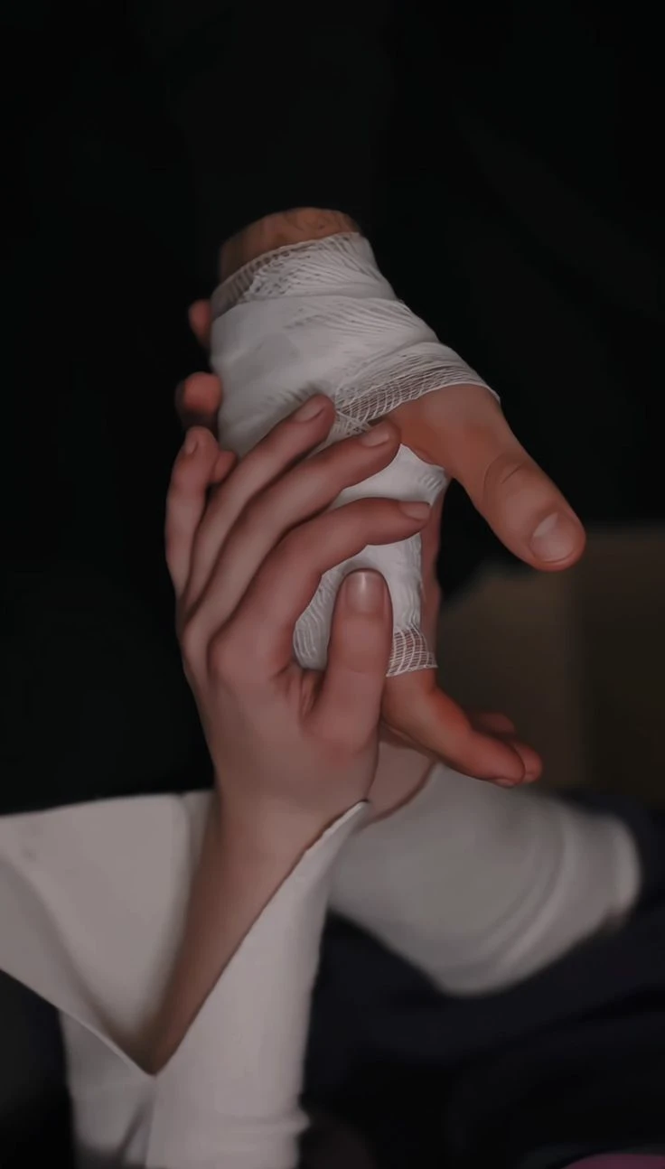 The Triangle of Love thumbnail