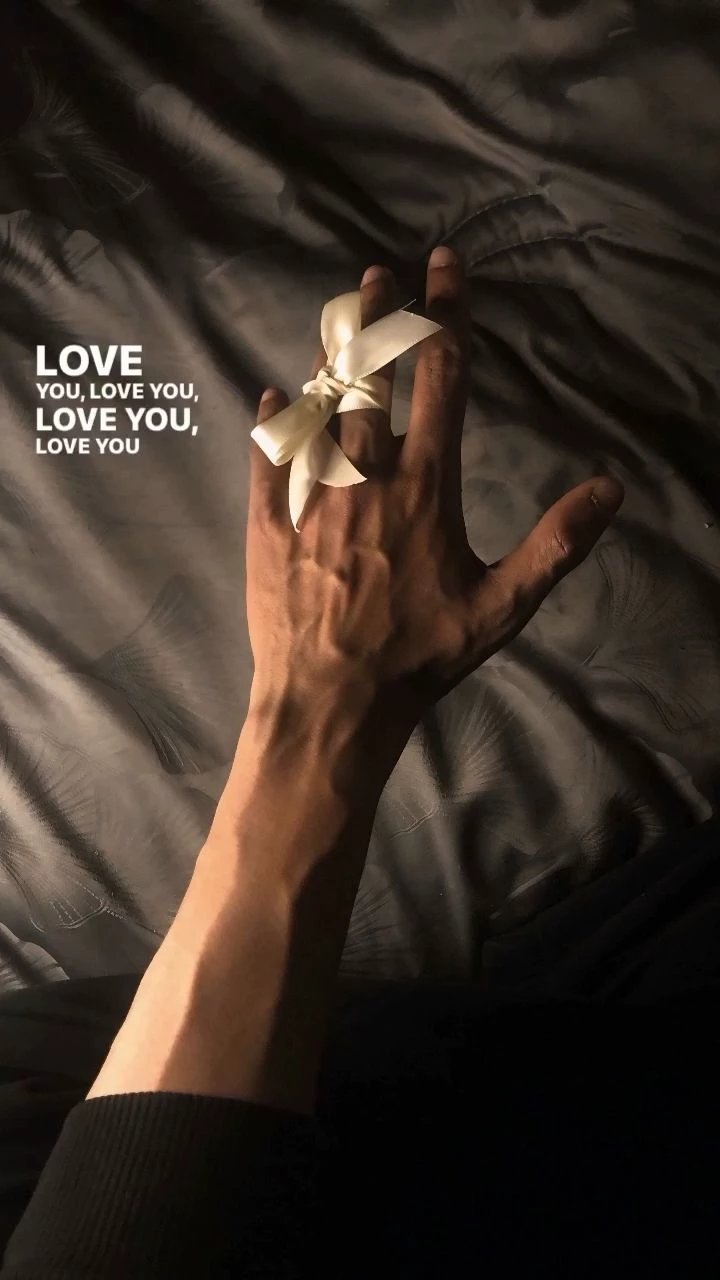 « Lover of Valhan» thumbnail