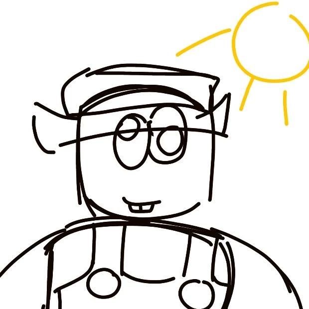 Cleetus thumbnail