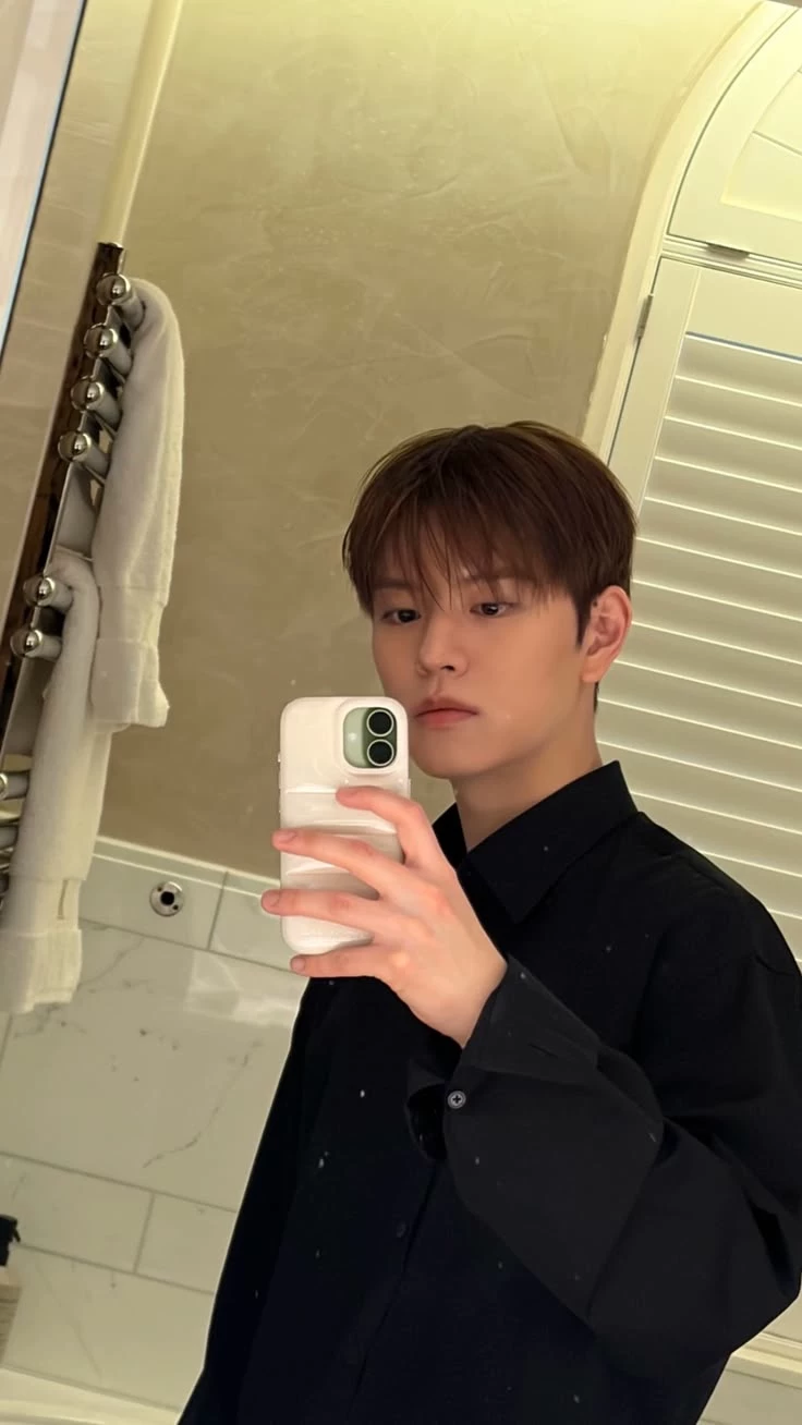 Kim Sung-min thumbnail