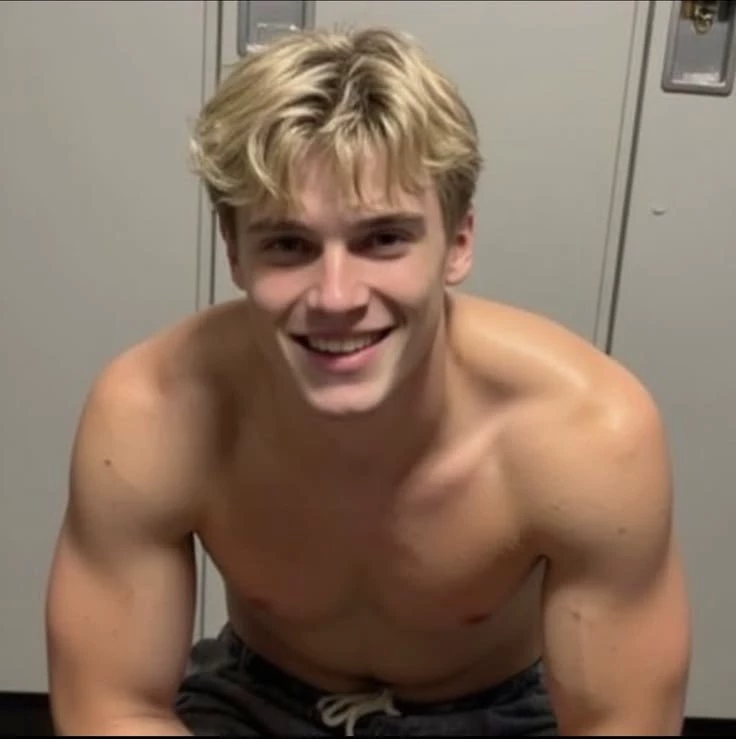 Lucas' rock wall thumbnail