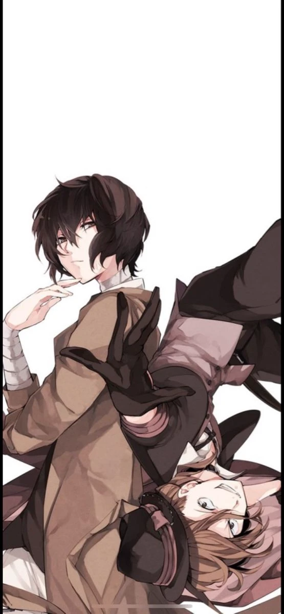 soukoku 15 thumbnail