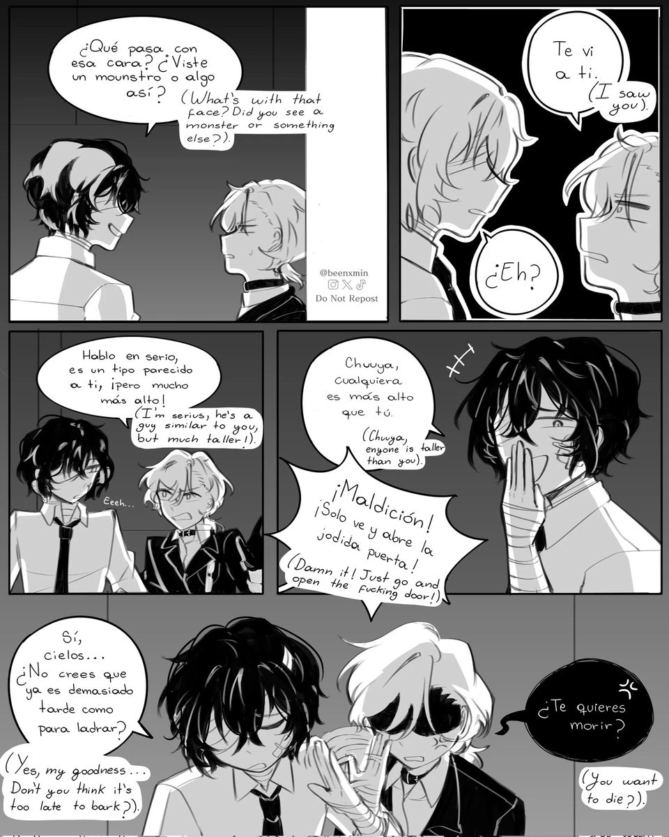 Soukoku 15 x soukoku 22 thumbnail