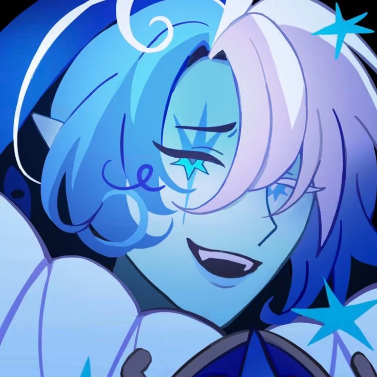 Shadow milk thumbnail