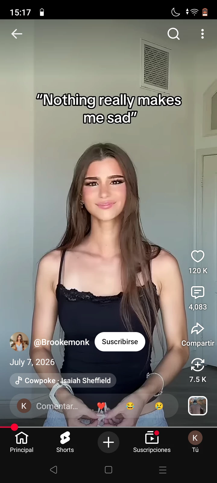 brooke thumbnail
