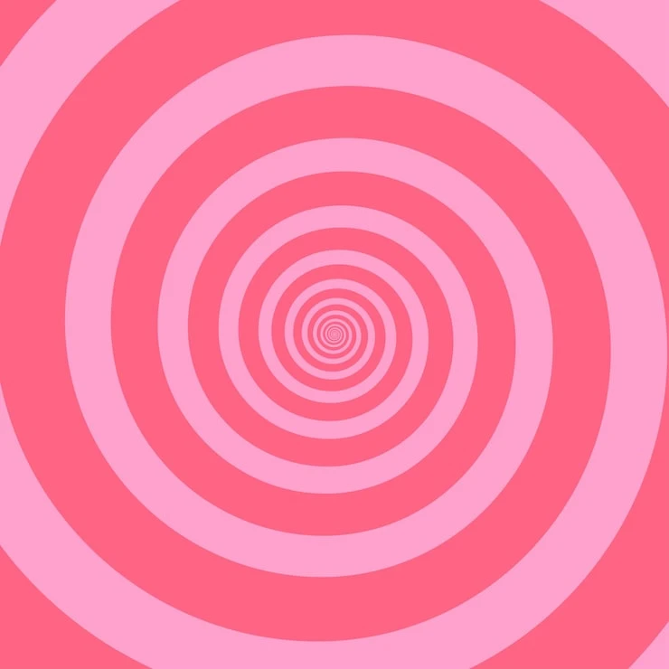 Hypnosis in another world thumbnail