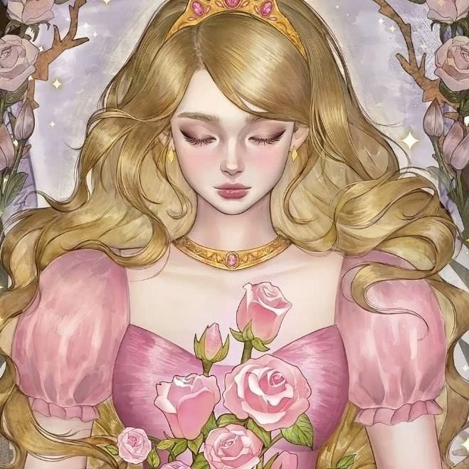 ୨ৎ  ˚ ༘♡ ⋆｡˚❀