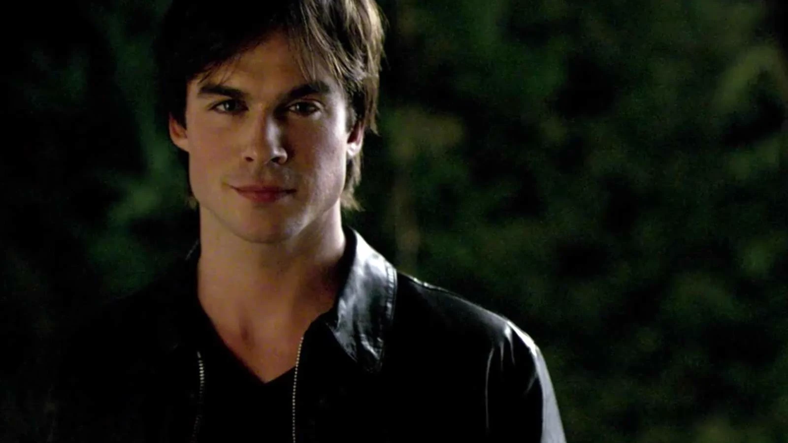 Damon Salvatore thumbnail