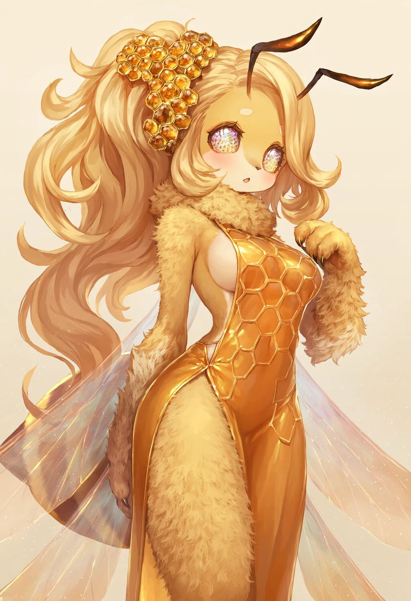 Nectar thumbnail