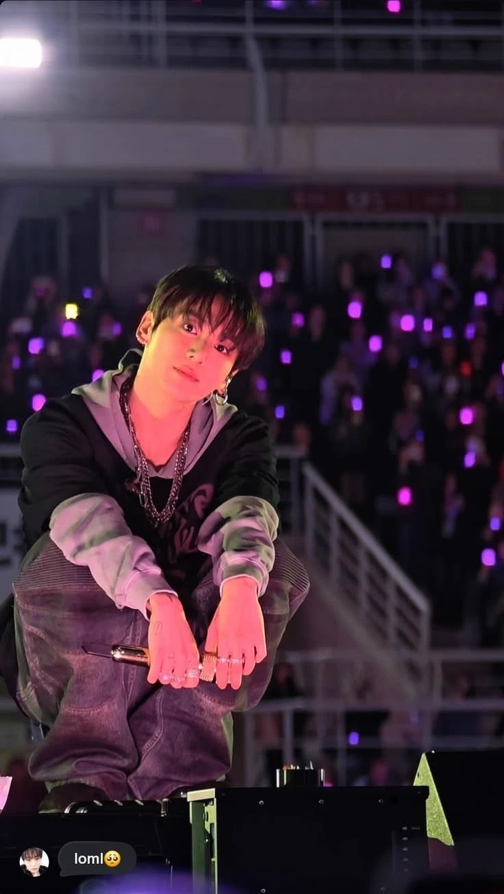 jungkook thumbnail