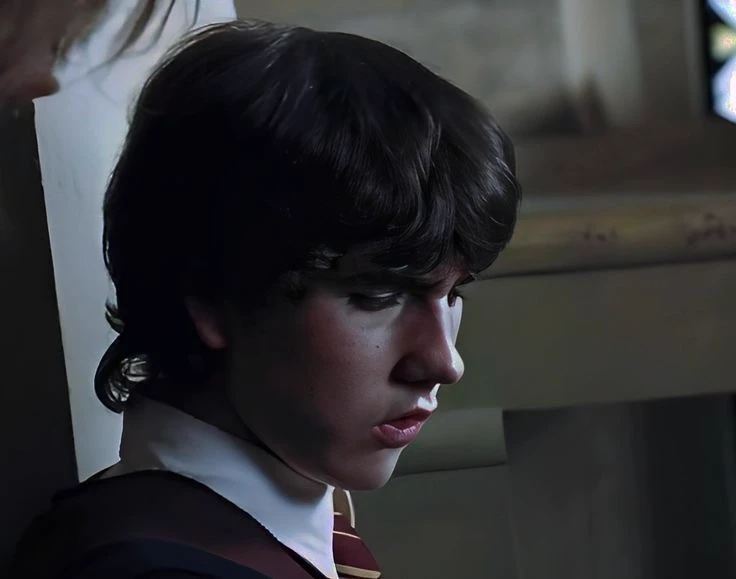Neville Longbottom thumbnail
