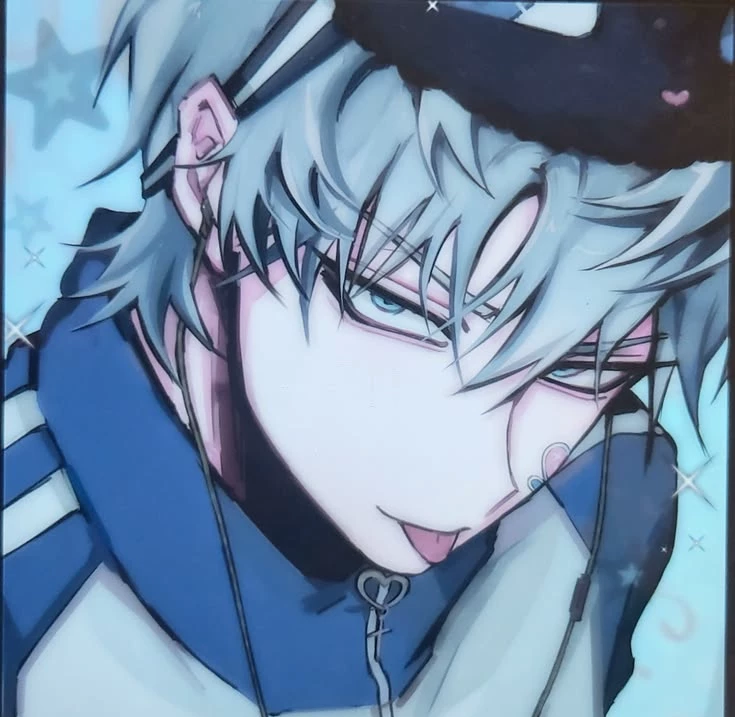 Till thumbnail