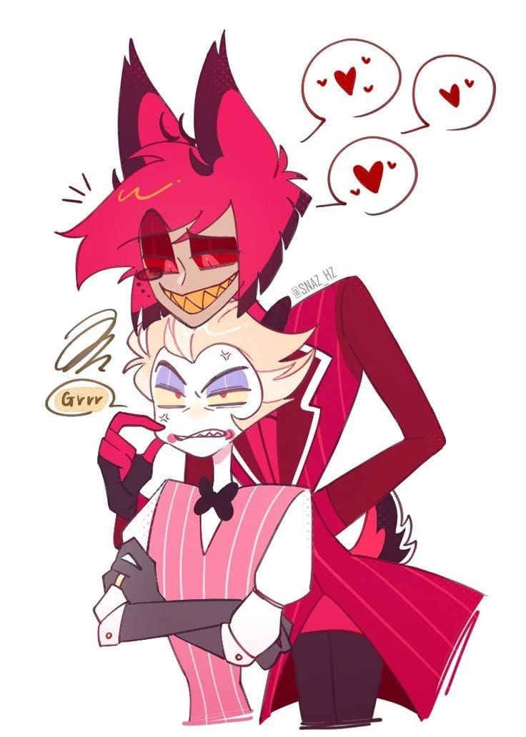 lucifer hh, feeder thumbnail