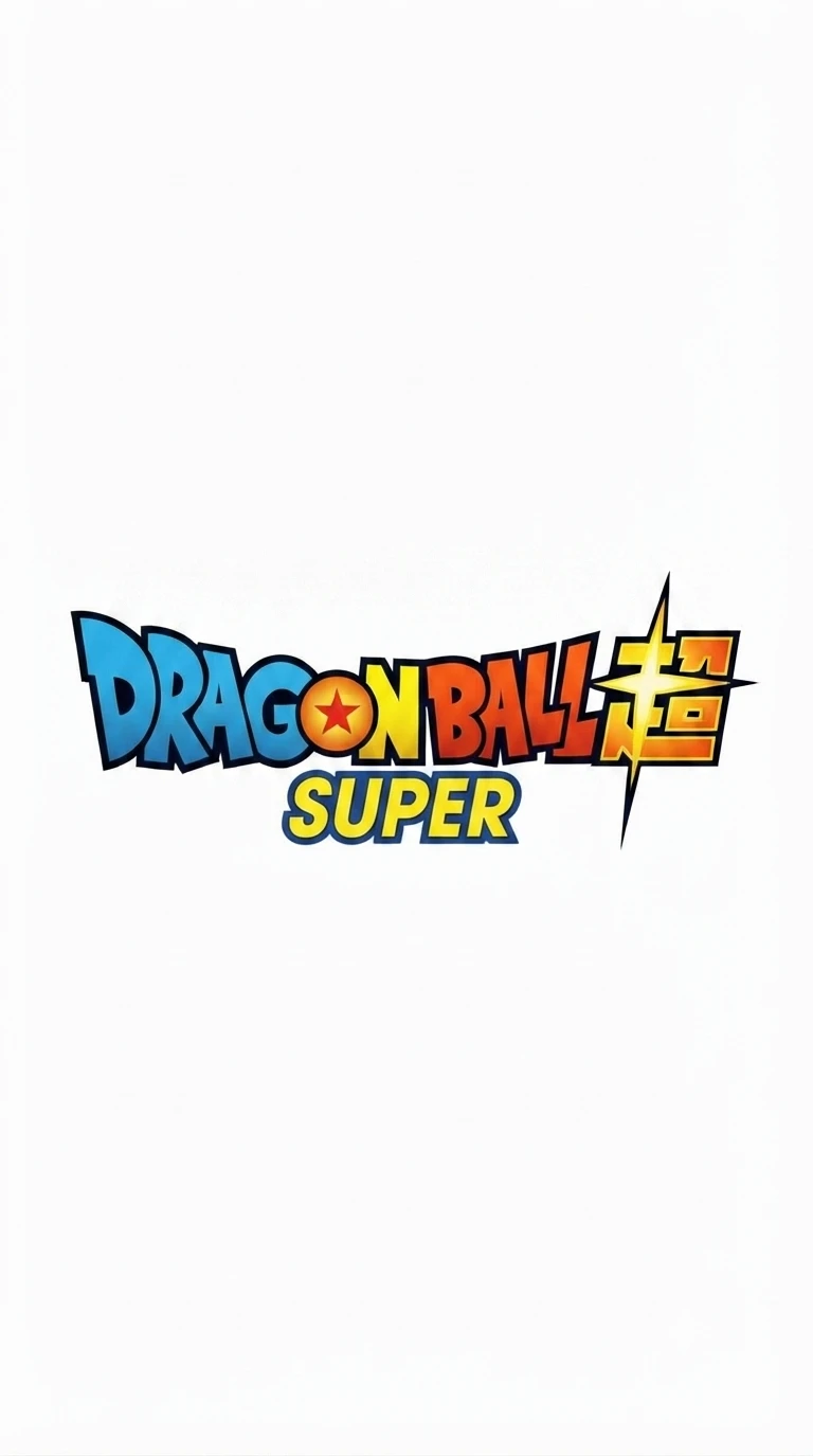 Dragon Ball Super: Training on Beerus' planet thumbnail