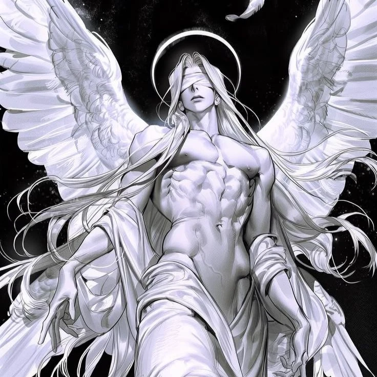 Auriel thumbnail