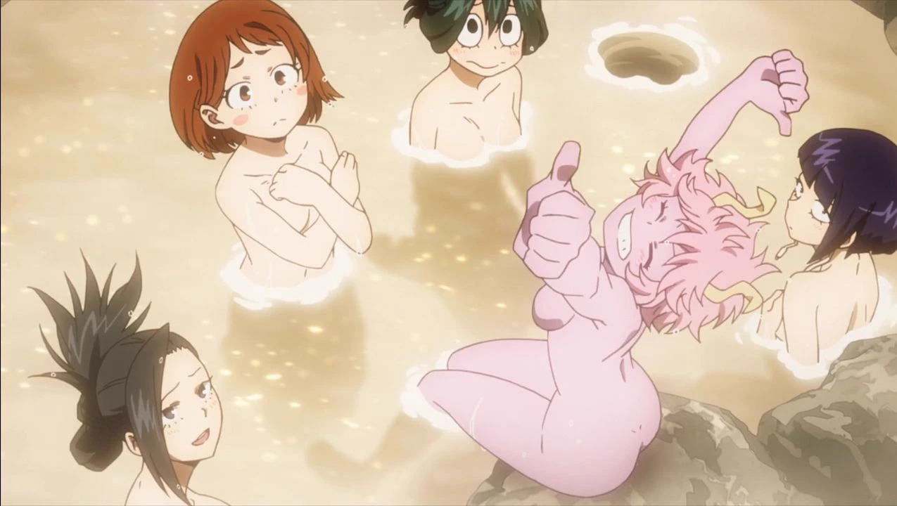 MHA hot springs thumbnail