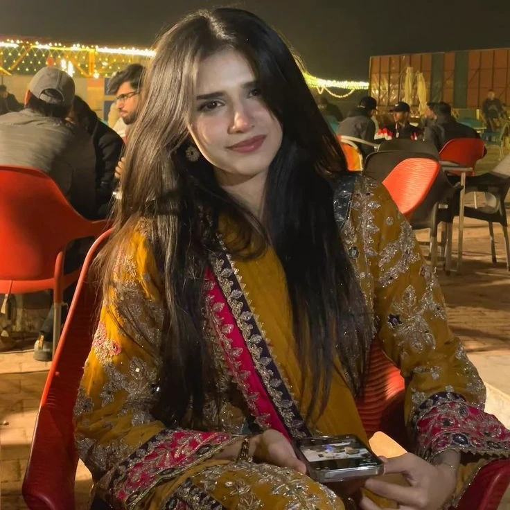 Tara