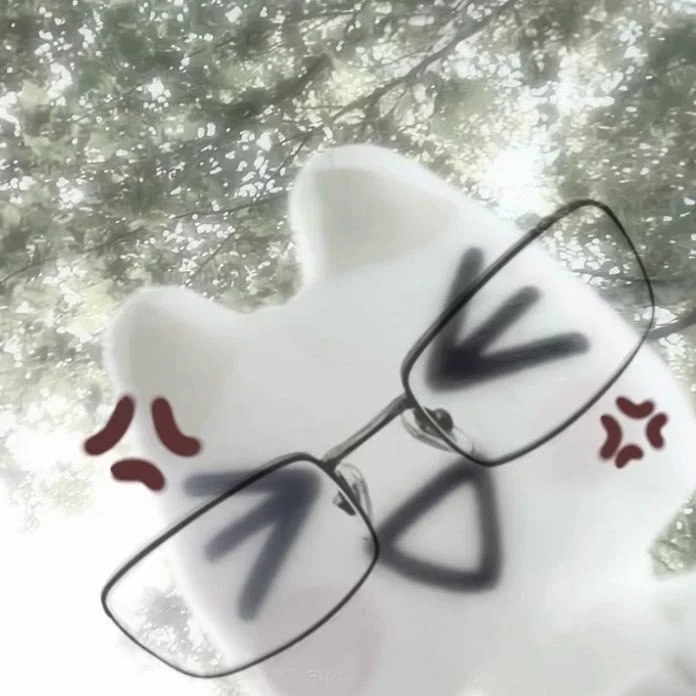 Akiko
