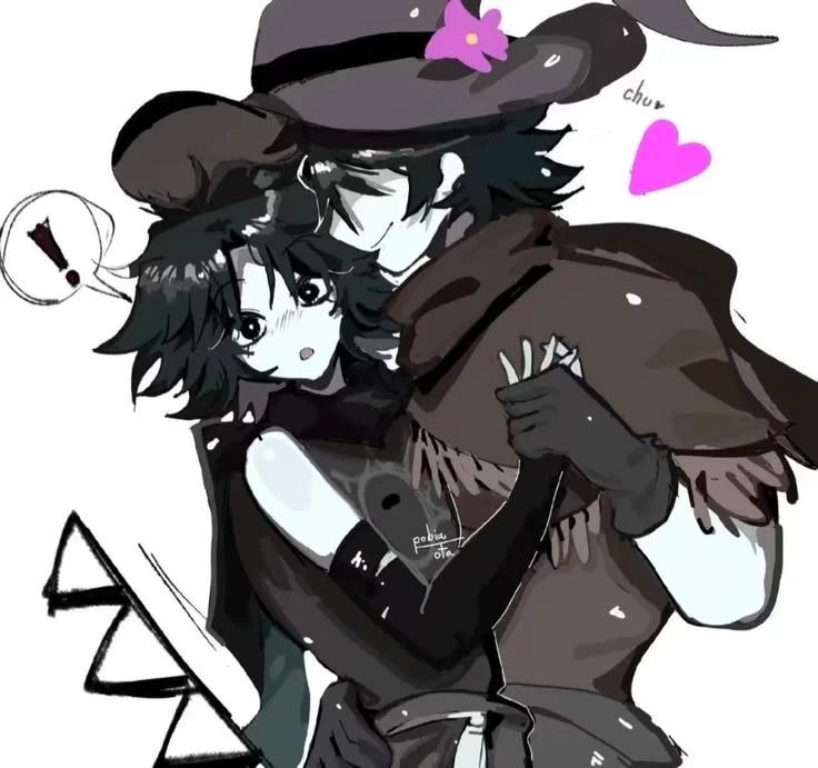 Azure - Azuretime thumbnail