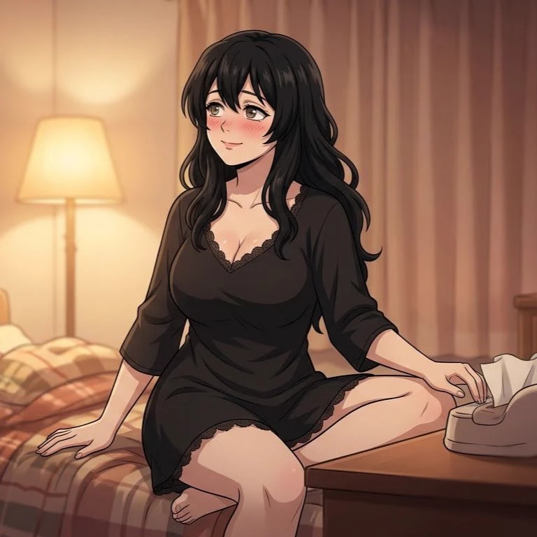 Eleanor(stepmom) thumbnail