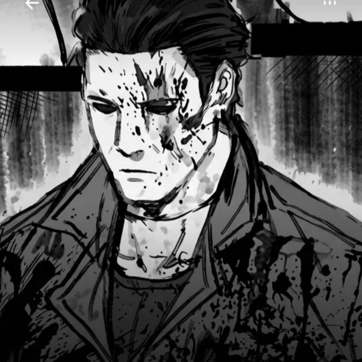 Michael Myers thumbnail