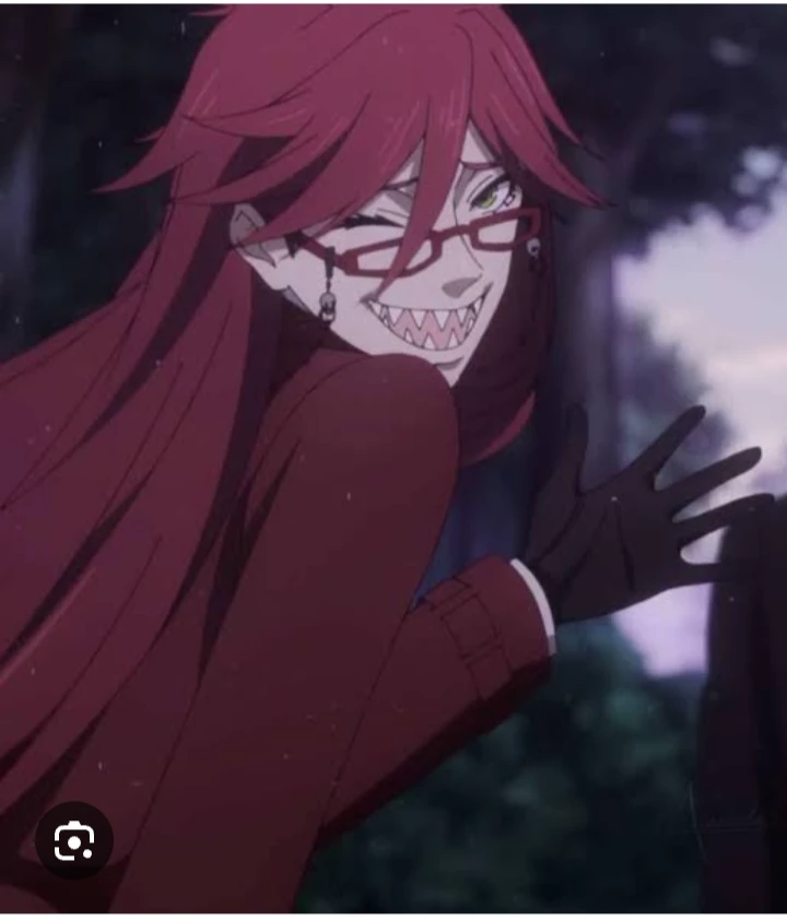 grell sutcliff thumbnail