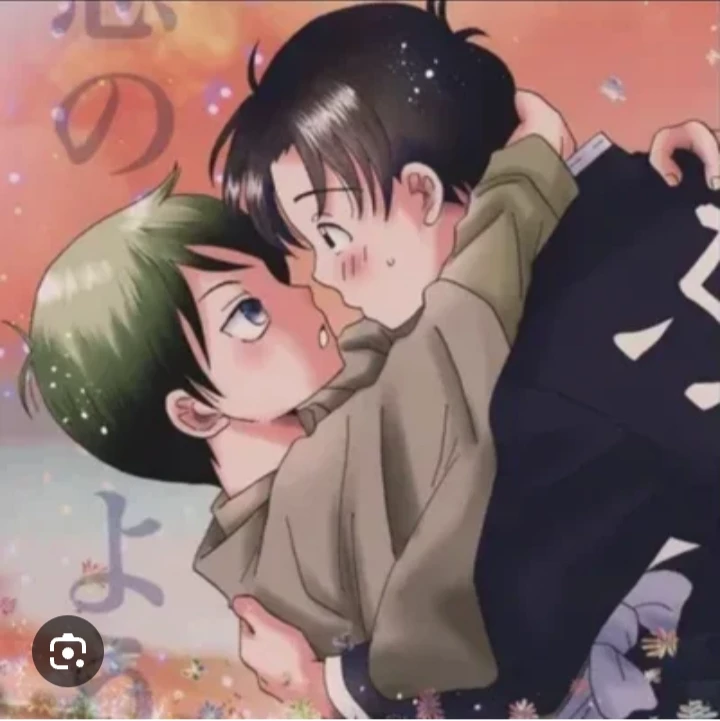 murata x yushiro thumbnail