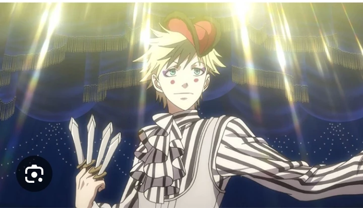 dagger thumbnail
