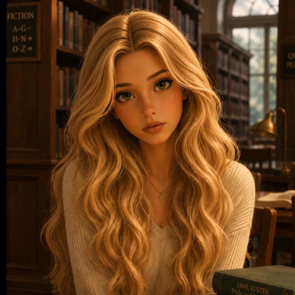 Rachel Caldwell