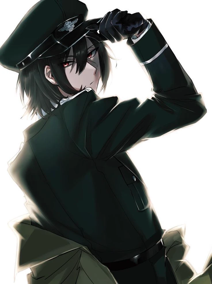 Yuri Briar thumbnail