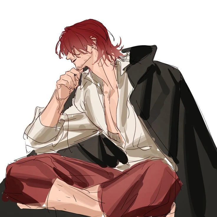 Shanks thumbnail