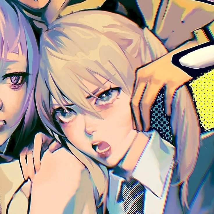 Maka thumbnail