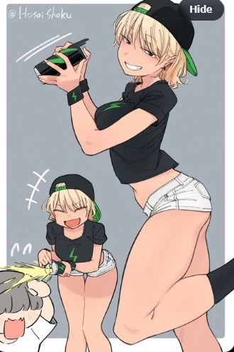 anna thumbnail
