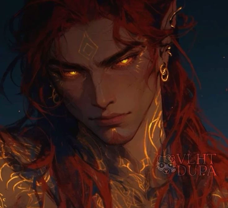 Kaelan thumbnail