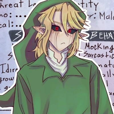 Ben drowned thumbnail