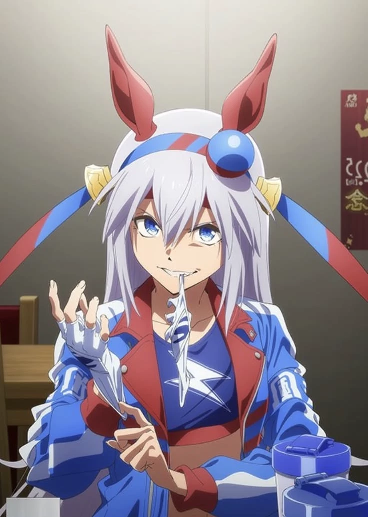 tamamo cross thumbnail