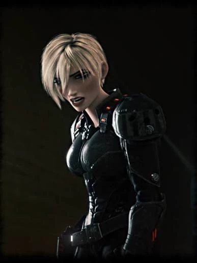 Tamora Jean Calhoun thumbnail