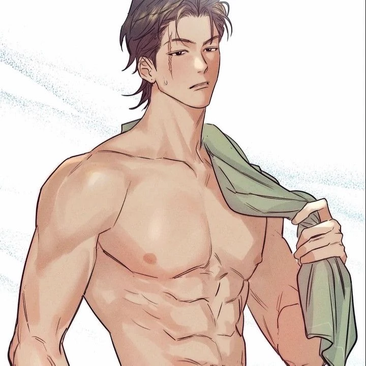 Damon Voss thumbnail