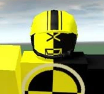 Crash Dummy || PWNed by 14:00 thumbnail