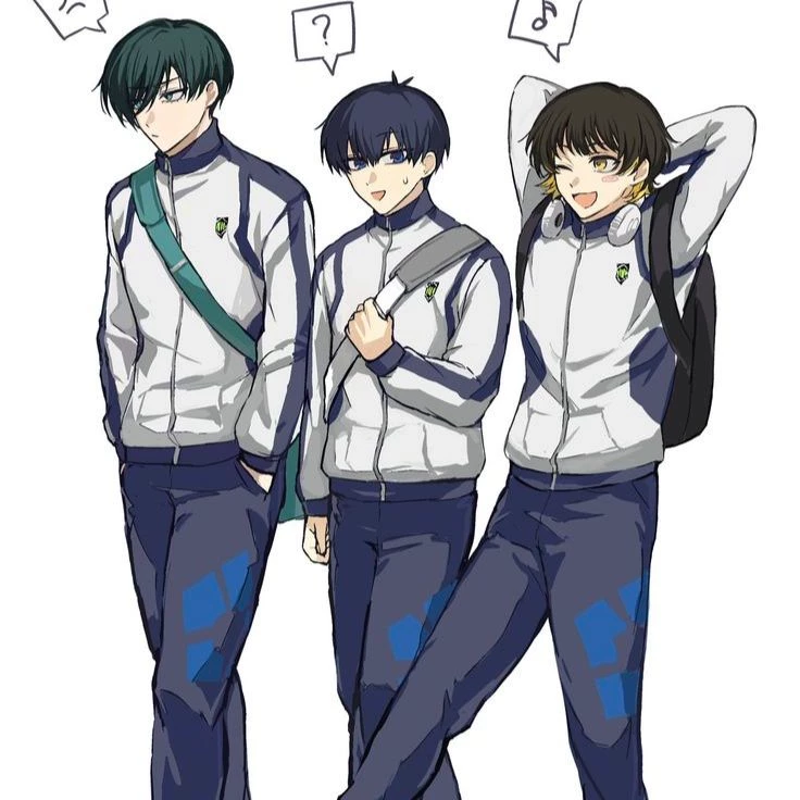 trio thumbnail
