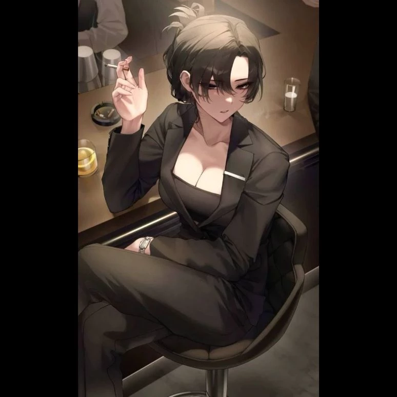 Ms. Lane thumbnail