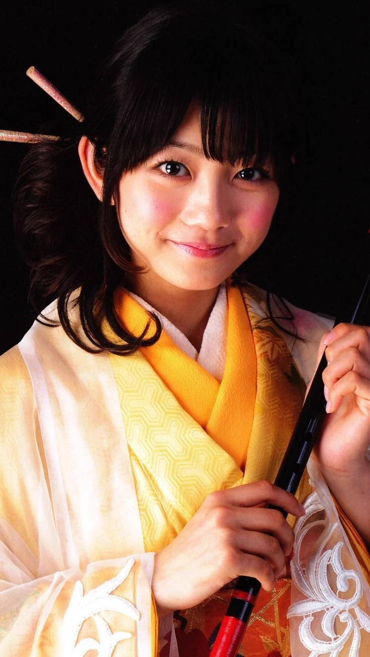 Hanaori Kotoha thumbnail