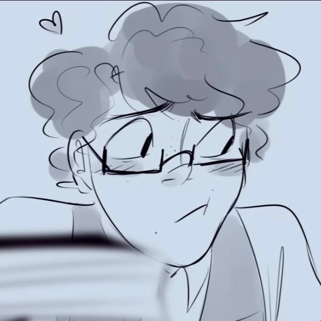 Jamie Domenech thumbnail