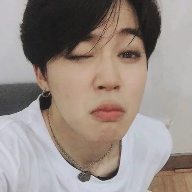 Ren