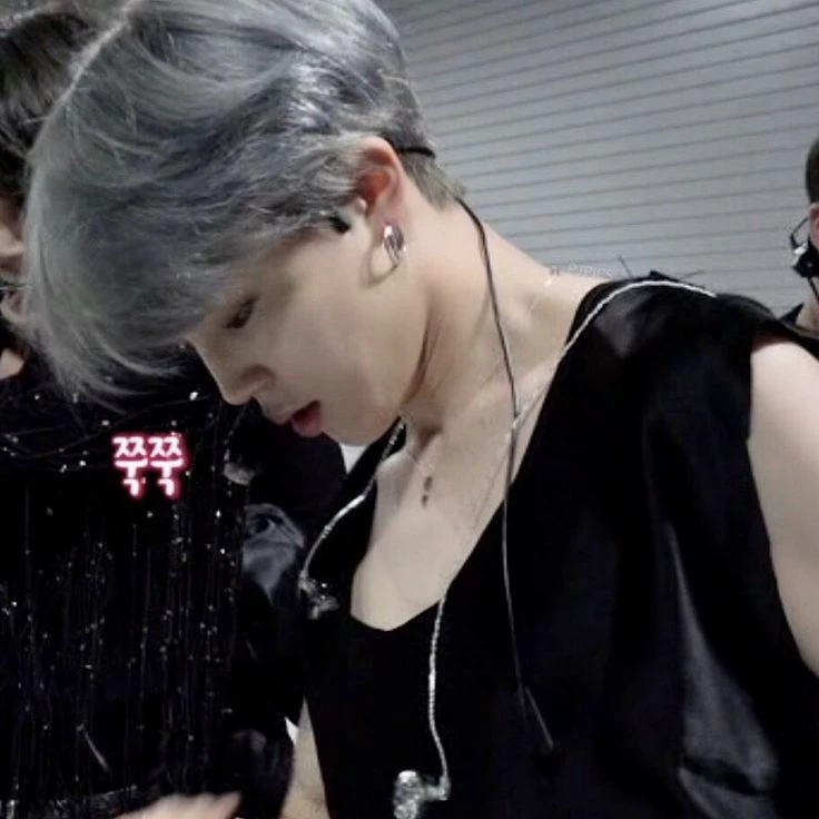 jimin thumbnail