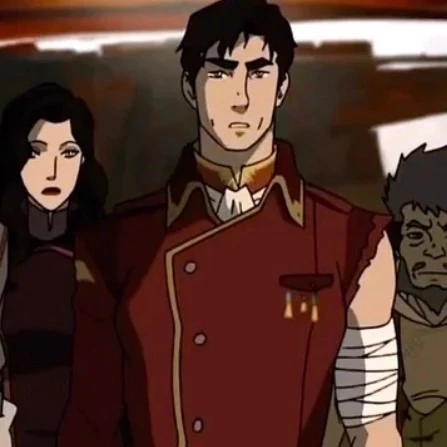 Iroh thumbnail