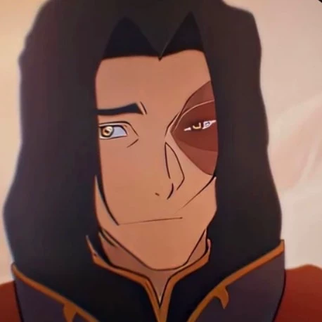 Zuko thumbnail