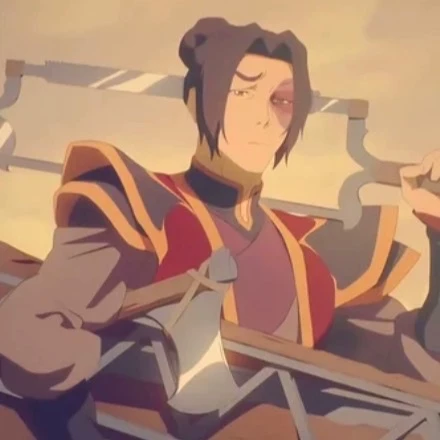 Zuko thumbnail
