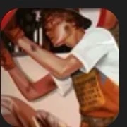 Leo Valdez thumbnail