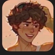 Leo Valdez thumbnail